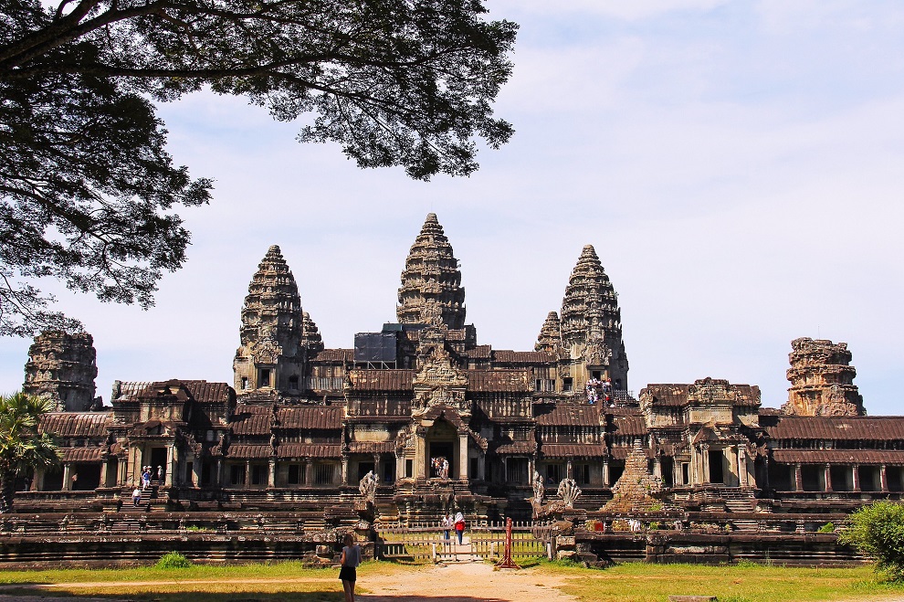 Voyage-Cambodge-Vietnam_Angkor