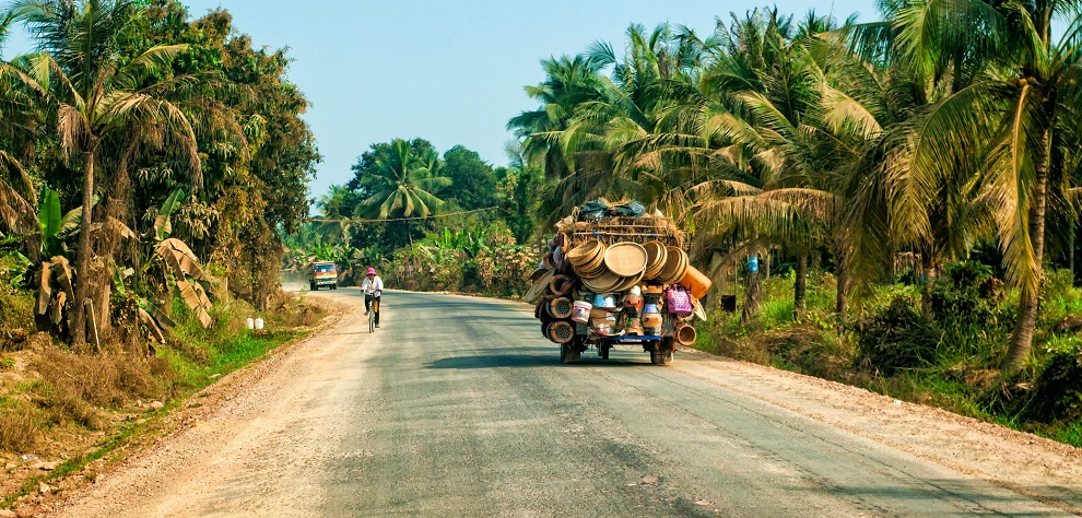 battambang-cambodia-